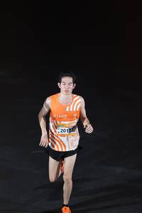 BIB: 20183
                            <button type="button" onclick="openModal(22925114)" class="btn btn-primary btn-sm float-right btn-popup" data-toggle="modal" data-target=".modal-high-quality">
                        <i class="fas fa-shopping-cart"></i> Add to Cart
                    </button>
                                            <button type="button" onclick="isThisMe(22925114, true)" class="btn btn-success btn-sm float-right btn-popup btn-isme hidden" data-toggle="tooltip" data-placement="bottom" title="นี่คือรูปของคุณใช่ไหม คลิกที่นี่เพื่อเอาเข้าอัลบั้ม">
                        <i class="fas fa-plus"></i> Add to album
                    </button>
                    <button type="button" onclick="isThisMe(22925114, false)" class="btn btn-warning btn-sm float-right btn-popup btn-isnotme hidden">
                        <i class="fas fa-ban"></i> Remove from album
                    </button>